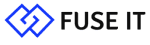 Fuse-IT